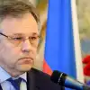 'Даже отъявленные изверги себе такого не позволяли': Мирошник рассказал о зверствах ВСУ в СБ ООН (REUTERS / Denis Balibouse) REUTERS / Denis Balibouse